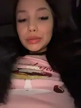 Chloe__Moon live sex cam