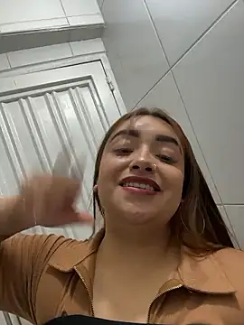 Tatiana_O live sex cam