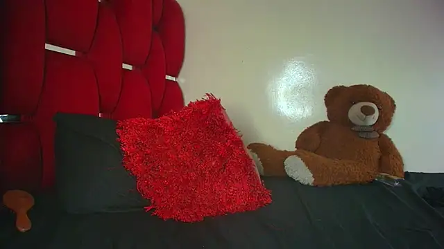 Camila_hot_ts live sex cam