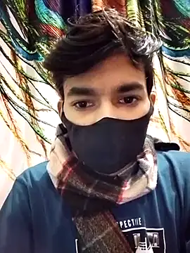 femboy2550 live sex cam