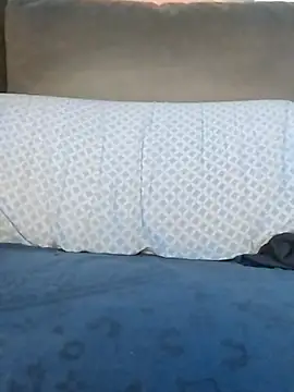 LoGanDiamond live sex cam