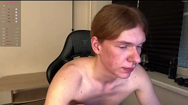 carthylovvve live sex cam