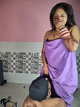 Mona_kunal live sex cam