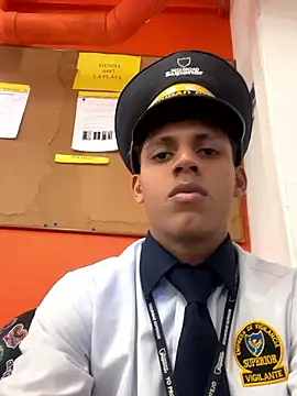 vispera live sex cam