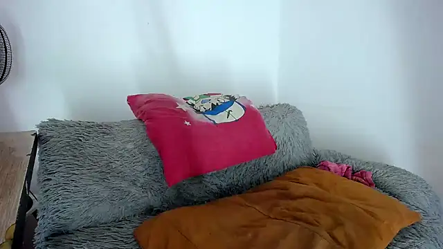 krityn_12 live sex cam