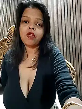 Babybird live sex cam