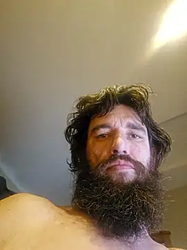 Armyexhibitionistvet live sex cam