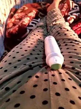 Tota_sexi's cam snapshot