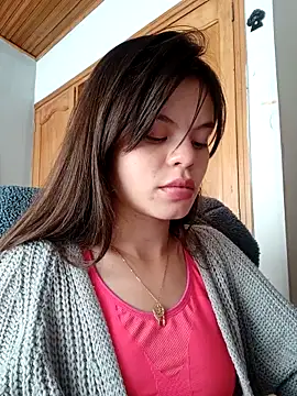 _Isabella-7 live sex cam