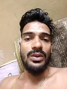 saggy1218 live sex cam