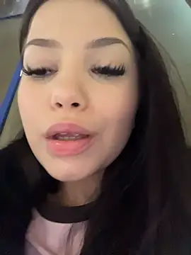 Chloe__Moon live sex cam