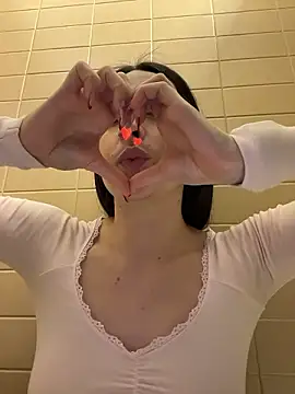 Holly_Play live sex cam