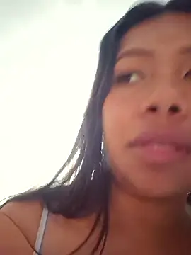 PaulaOrtiz_1 live sex cam