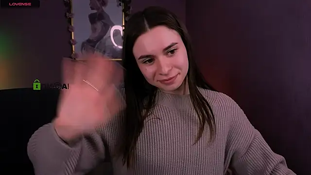 flora_ri live sex cam