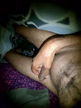 Desi_Horny_Boys live sex cam