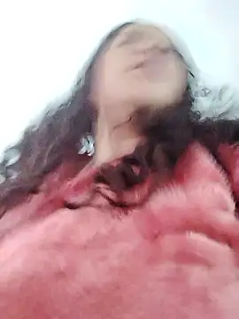 You-sexy-starr live sex cam