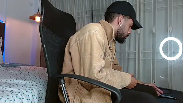 andresnoir_ live sex cam