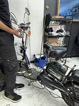 Johan_stick live sex cam