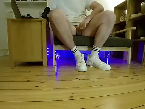 jonas_camboy live sex cam