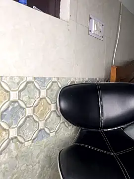 Oh_Priya live sex cam