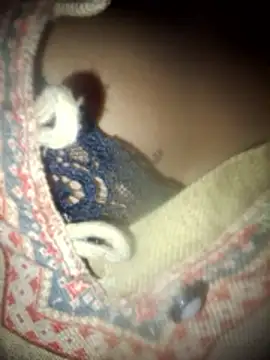 Couples9090 live sex cam