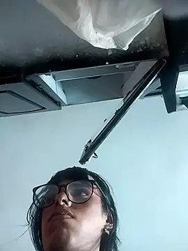 DannaDooll99 live sex cam