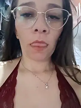 Isabella5_Brown_ live sex cam