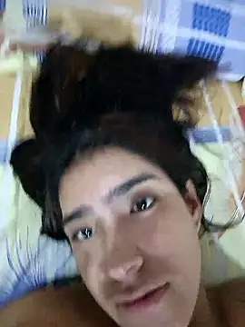 25_8lucas's cam snapshot