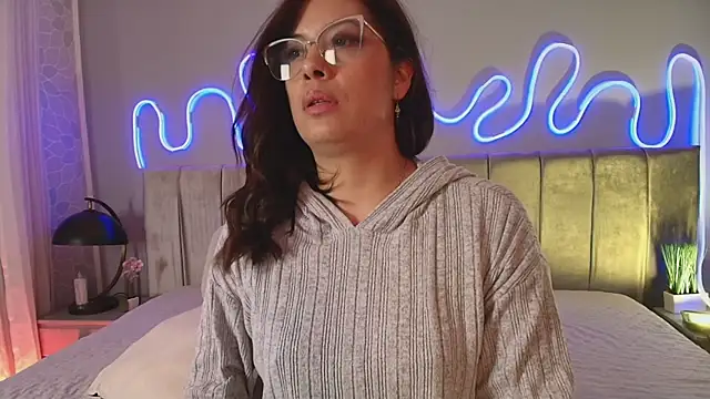 _Maccaa_'s cam snapshot