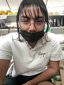 Kyra__Rose's cam snapshot