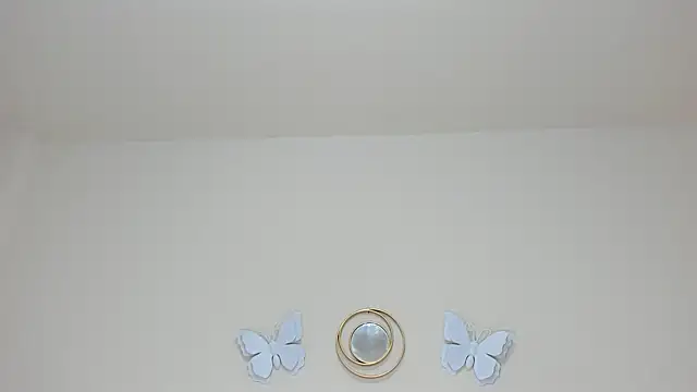 Valeria_Cruz83's cam snapshot