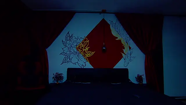 AlessioVitale live sex cam