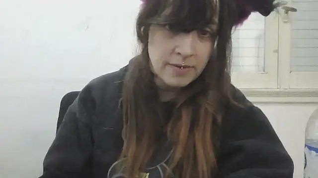 Darkytah live sex cam