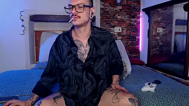 cek_186 live sex cam