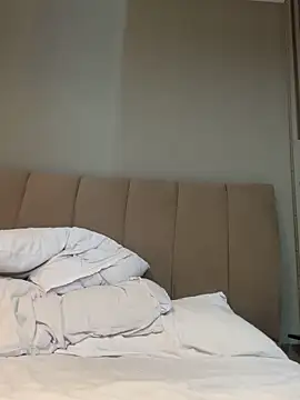 SigmaMatt live sex cam