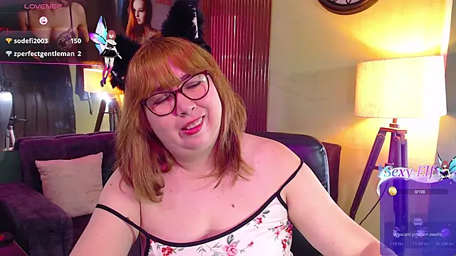 chloe_prg live sex cam