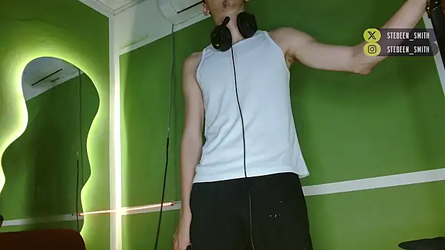 Kurt_williams1 live sex cam