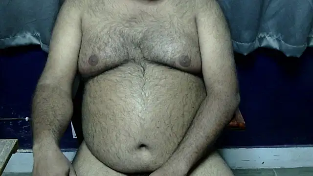 hairysubcub_70 live sex cam