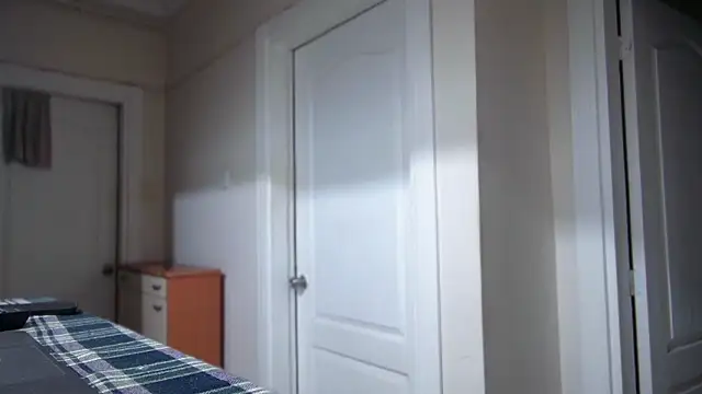 ALPHANDRE live sex cam