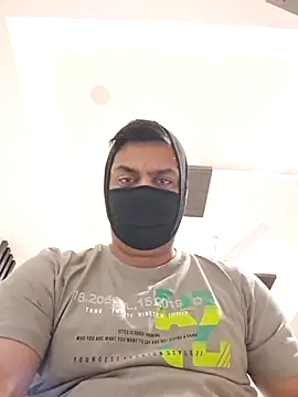 johny_69d@xh live sex cam