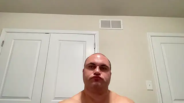 SluggishChase99 live sex cam