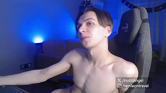 leon_yuugen live sex cam