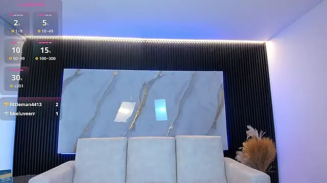 Megancoxx live sex cam