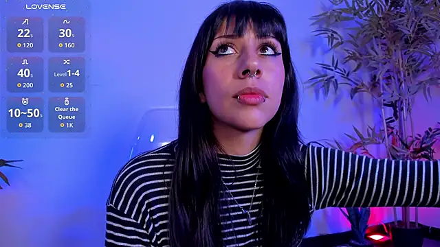 itsmroom_ live sex cam