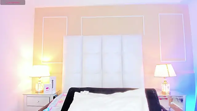 Dolly_Dirty_Squirrt live sex cam