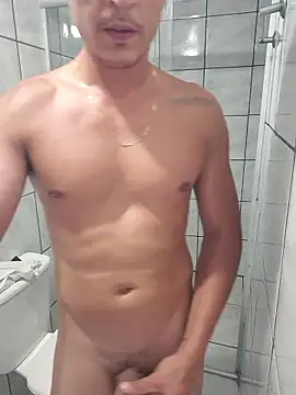 iinsaciavelll live sex cam