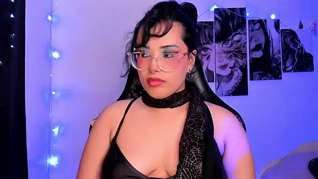 willow_poisson live sex cam