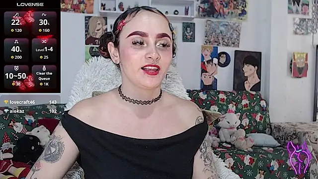 kitty22_ live sex cam