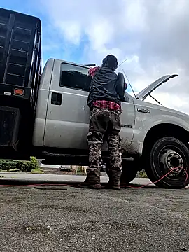 Armyexhibitionistvet live sex cam