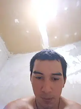 X_xtomas_x live sex cam